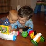 Greyson Bryan - @greysonb2007 - Instagram