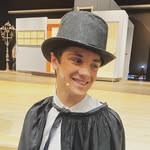 Greyson Bryan - @greybryan2007 - Instagram