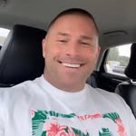 Greyson Bryan - @greybry4 - Instagram
