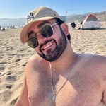 Greyson Bryant - @greysonbryant66 - Instagram