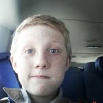 greyson bryant smith - @greysonbryantsmith - Instagram