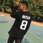Greyson Cash - @greyson_bryan - Instagram