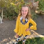 Greysonbryan - @greysonbryan3 - Instagram
