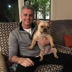 Grayson Cooper - Facebook