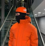 Grayson Cooper - Facebook