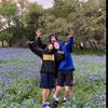 Grayson Cooper  - @graysonccooper - TikTok