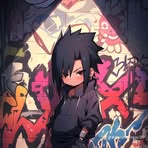 Grayson Cooper - Facebook