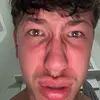 Grayson Cooper - @grayson.cooper4 - TikTok