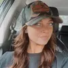Grayson Cooper Parks - @graysonbrook - TikTok