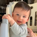 Greyson Cooper - @greyson.gcb - Instagram