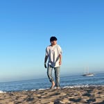 Greyson Cooper - @greyson.w.cooper35 - Instagram