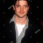 Greyson Cooper - @greysoncooper57 - Instagram