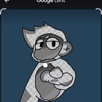Greyson Cooper - Facebook