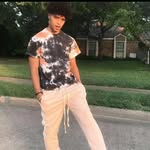 Greyson Cooper - @officialgreyson_cooper - Instagram