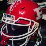 Greyson Cooper - @greyhound__62 - Instagram