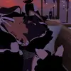 Greyson Cooper - @shadowgroot55 - TikTok