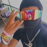 Greyson Cooper - @greysoncooper637 - Instagram