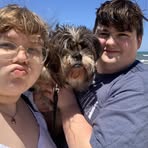 Greyson Cooper - Facebook