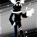 Greyson Cooper - @shadowgroot55 - Instagram