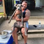 Greyson Cooper - @greysoncoo - Instagram