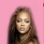 Greyson Cooper - @greysoncooper42 - Instagram