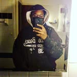 Greyson cooper - @greyson6467 - Instagram
