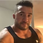 Greyson Cooper - @greysoncoo997 - Instagram