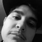 Greyson Cooper - @greyisthemoon - Instagram