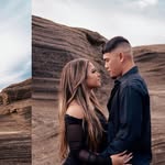 Greyson Cooper - @greysoncooper60 - Instagram