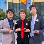 Greyson Cooper - @greysoncooper_ - Instagram