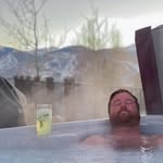 Greyson Cooper - @grey_soncooper - Instagram