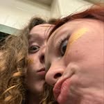 Greyson Cooper - @_greyson_07 - Instagram