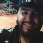 Greyson Cooper - @greysoncooper63 - Instagram