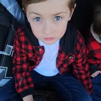 Greyson Cooper - Facebook
