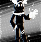 Greyson Cooper - Facebook