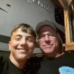Greyson Cooper - @greysoncooper450 - Instagram