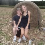 Greyson Cooper - @greysonmcooper - Instagram