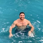 Greyson Cooper - @greysoncoope - Instagram