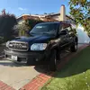 Devers details - @greysondevers - TikTok