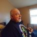 Dexter Grayson - Facebook