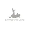 Grayson De Vere - @graysondevere - TikTok