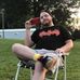 Greyson Deaver - Facebook
