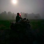 Greyson Deaver - @amazazingin - Instagram