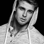 Greyson Devereux - @greysondevereux - Instagram