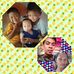 Greyson Rey Oftana Derder - Facebook