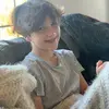 Greyson felt 🙁 - @greysonpro - TikTok