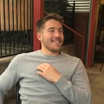 Greyson Flint - @greysonflint - Instagram