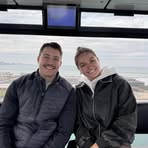 Greyson Flint - Facebook