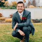 Greyson Flint - @ghflint - Instagram
