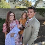 Greyson Flint - Facebook